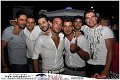 100Lido_Mirablu_Party_LovePhoto_01072011
