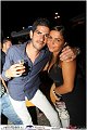 106Lido_Mirablu_Party_LovePhoto_01072011