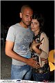 111Lido_Mirablu_Party_LovePhoto_01072011