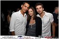 113Lido_Mirablu_Party_LovePhoto_01072011