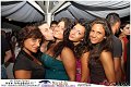 116Lido_Mirablu_Party_LovePhoto_01072011