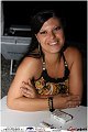 119Lido_Mirablu_Party_LovePhoto_01072011