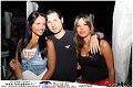 120Lido_Mirablu_Party_LovePhoto_01072011