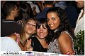 127Lido_Mirablu_Party_LovePhoto_01072011