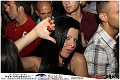 129Lido_Mirablu_Party_LovePhoto_01072011