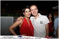 134Lido_Mirablu_Party_LovePhoto_01072011