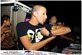137Lido_Mirablu_Party_LovePhoto_01072011