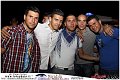 143Lido_Mirablu_Party_LovePhoto_01072011