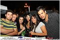 149Lido_Mirablu_Party_LovePhoto_01072011