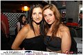 151Lido_Mirablu_Party_LovePhoto_01072011