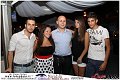 152Lido_Mirablu_Party_LovePhoto_01072011