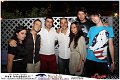 155Lido_Mirablu_Party_LovePhoto_01072011