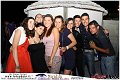 156Lido_Mirablu_Party_LovePhoto_01072011