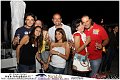 159Lido_Mirablu_Party_LovePhoto_01072011