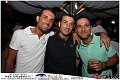 164Lido_Mirablu_Party_LovePhoto_01072011