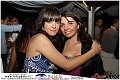 166Lido_Mirablu_Party_LovePhoto_01072011