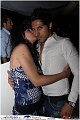 167Lido_Mirablu_Party_LovePhoto_01072011