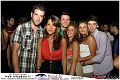 170Lido_Mirablu_Party_LovePhoto_01072011