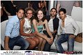 171Lido_Mirablu_Party_LovePhoto_01072011