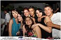 172Lido_Mirablu_Party_LovePhoto_01072011