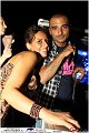 174Lido_Mirablu_Party_LovePhoto_01072011