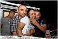 175Lido_Mirablu_Party_LovePhoto_01072011