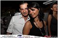 176Lido_Mirablu_Party_LovePhoto_01072011