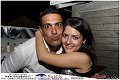 177Lido_Mirablu_Party_LovePhoto_01072011