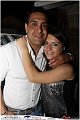 178Lido_Mirablu_Party_LovePhoto_01072011