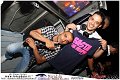 183Lido_Mirablu_Party_LovePhoto_01072011