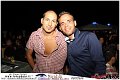 184Lido_Mirablu_Party_LovePhoto_01072011
