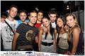 188Lido_Mirablu_Party_LovePhoto_01072011