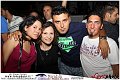 191Lido_Mirablu_Party_LovePhoto_01072011