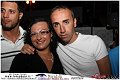 192Lido_Mirablu_Party_LovePhoto_01072011