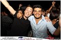 194Lido_Mirablu_Party_LovePhoto_01072011