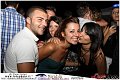 196Lido_Mirablu_Party_LovePhoto_01072011