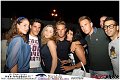 197Lido_Mirablu_Party_LovePhoto_01072011