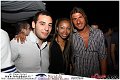 198Lido_Mirablu_Party_LovePhoto_01072011