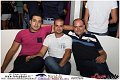203Lido_Mirablu_Party_LovePhoto_01072011
