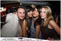 204Lido_Mirablu_Party_LovePhoto_01072011
