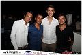 210Lido_Mirablu_Party_LovePhoto_01072011