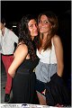 211Lido_Mirablu_Party_LovePhoto_01072011