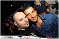 212Lido_Mirablu_Party_LovePhoto_01072011