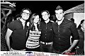 215Lido_Mirablu_Party_LovePhoto_01072011
