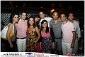 216Lido_Mirablu_Party_LovePhoto_01072011