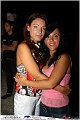 218Lido_Mirablu_Party_LovePhoto_01072011
