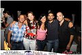 219Lido_Mirablu_Party_LovePhoto_01072011