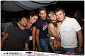 220Lido_Mirablu_Party_LovePhoto_01072011