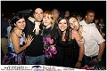 224Lido_Mirablu_Party_LovePhoto_01072011