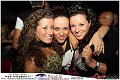 227Lido_Mirablu_Party_LovePhoto_01072011